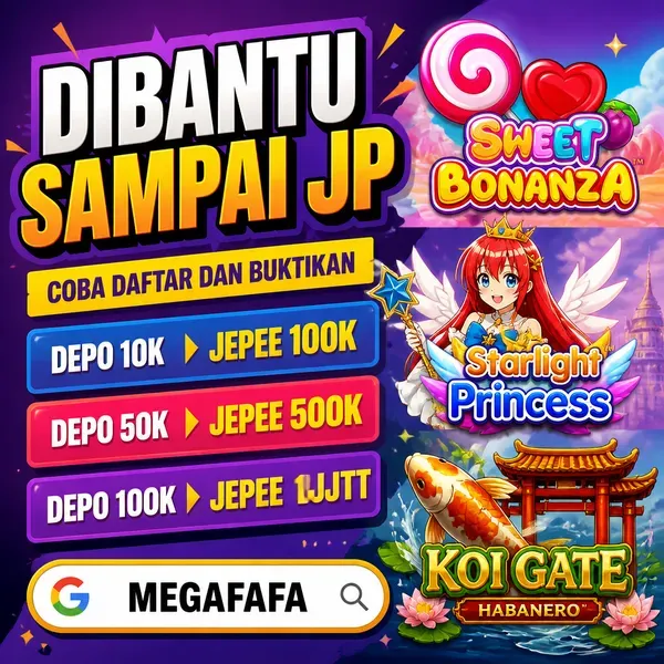 kawan88slot